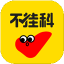 sa国际传媒在线免费观看