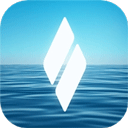 玩两个少妇女邻居